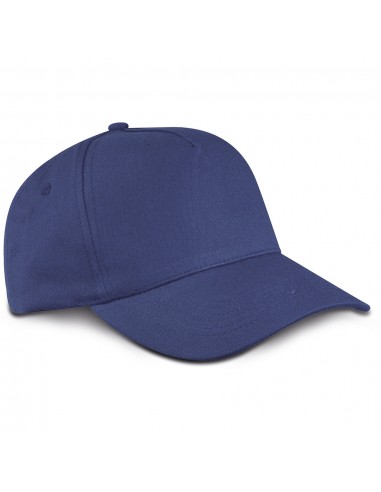 Cappellino Golf personalizzato 03501