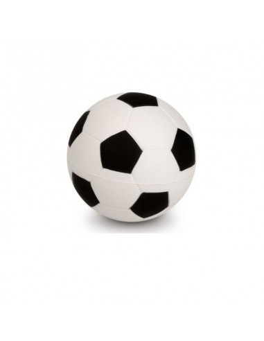 03057 Pallone da calcio Antistress