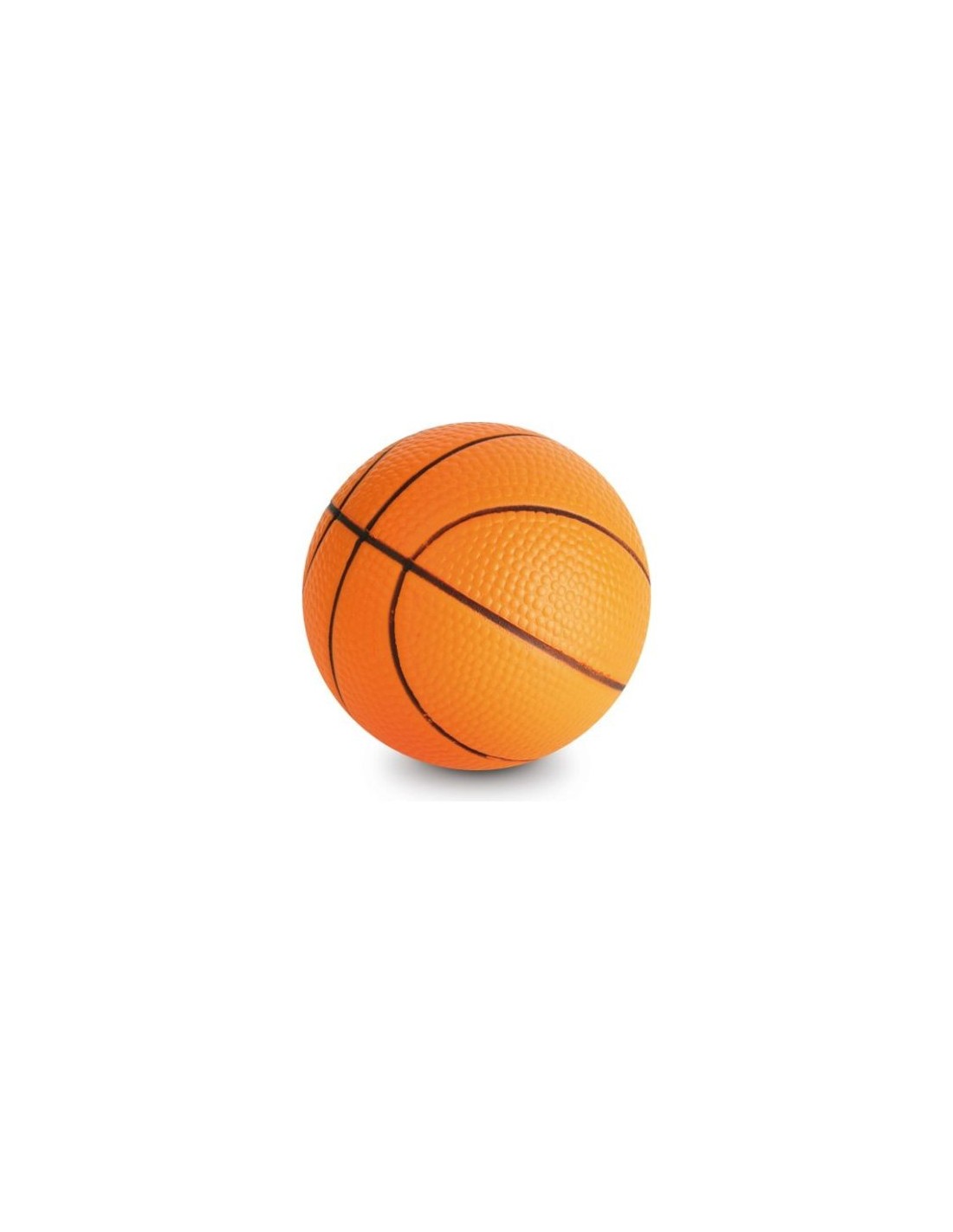 03067 Pallone da basket Antistress