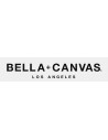 Manufacturer - Bella + Canvas