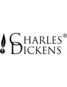 Manufacturer - Charles Dickens